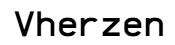 vherzen.shop